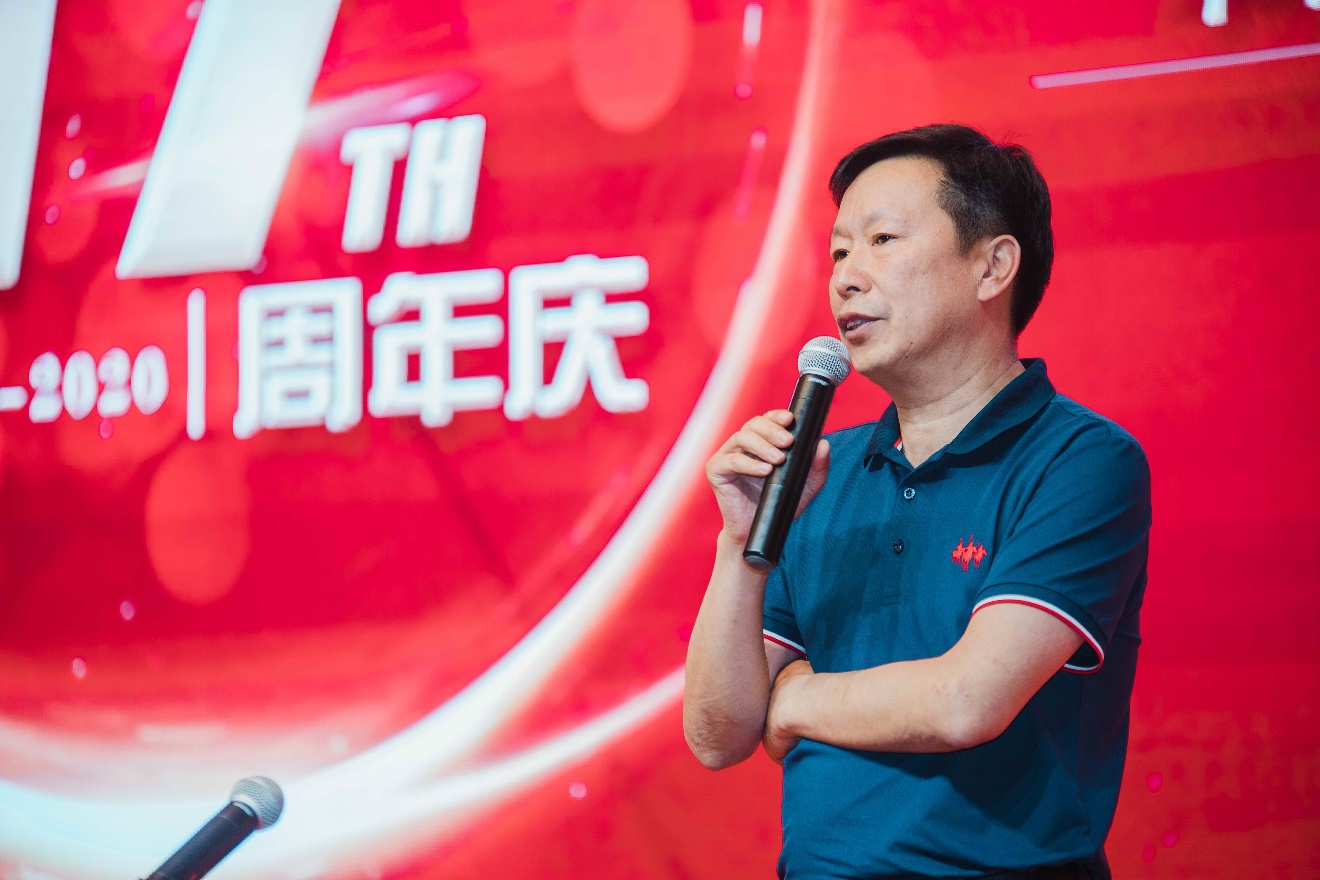 天游ty8检测中心十七载 因你更精彩