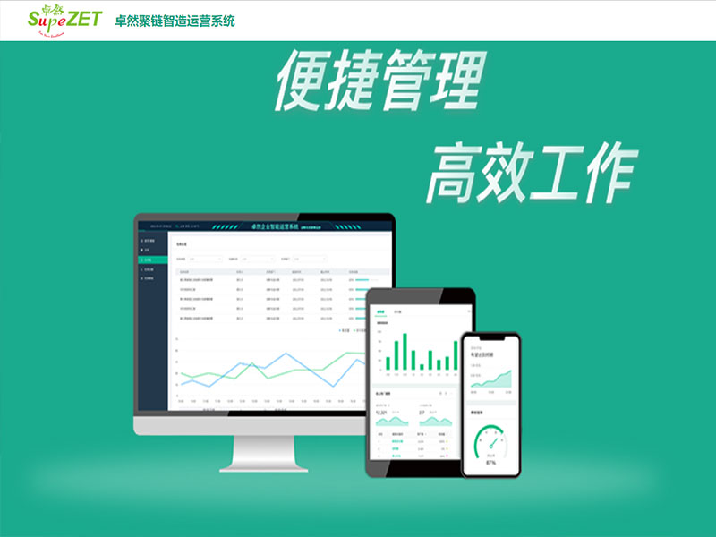 创新发力 穿行周期 | 天游ty8检测中心股份2022年一季度动态速览